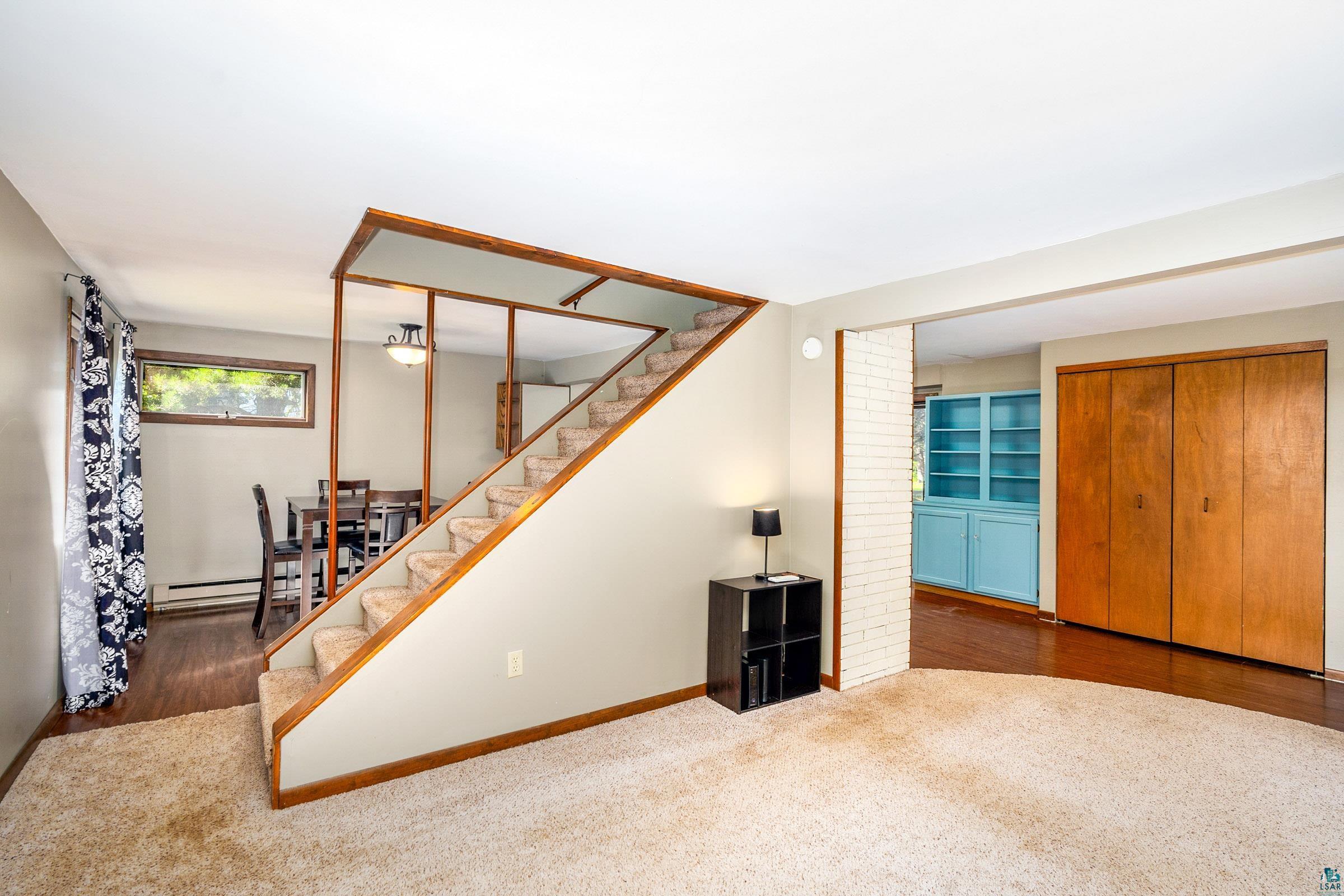 2821 Jean Duluth Road Duluth, MN 55803 - Photo 4 of 48 Gallery Image 4