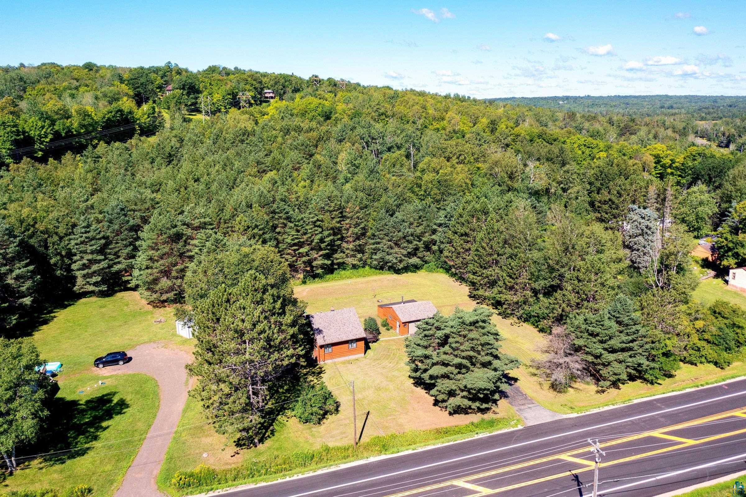 2821 Jean Duluth Road Duluth, MN 55803 - Photo 47 of 48 Gallery Image 47