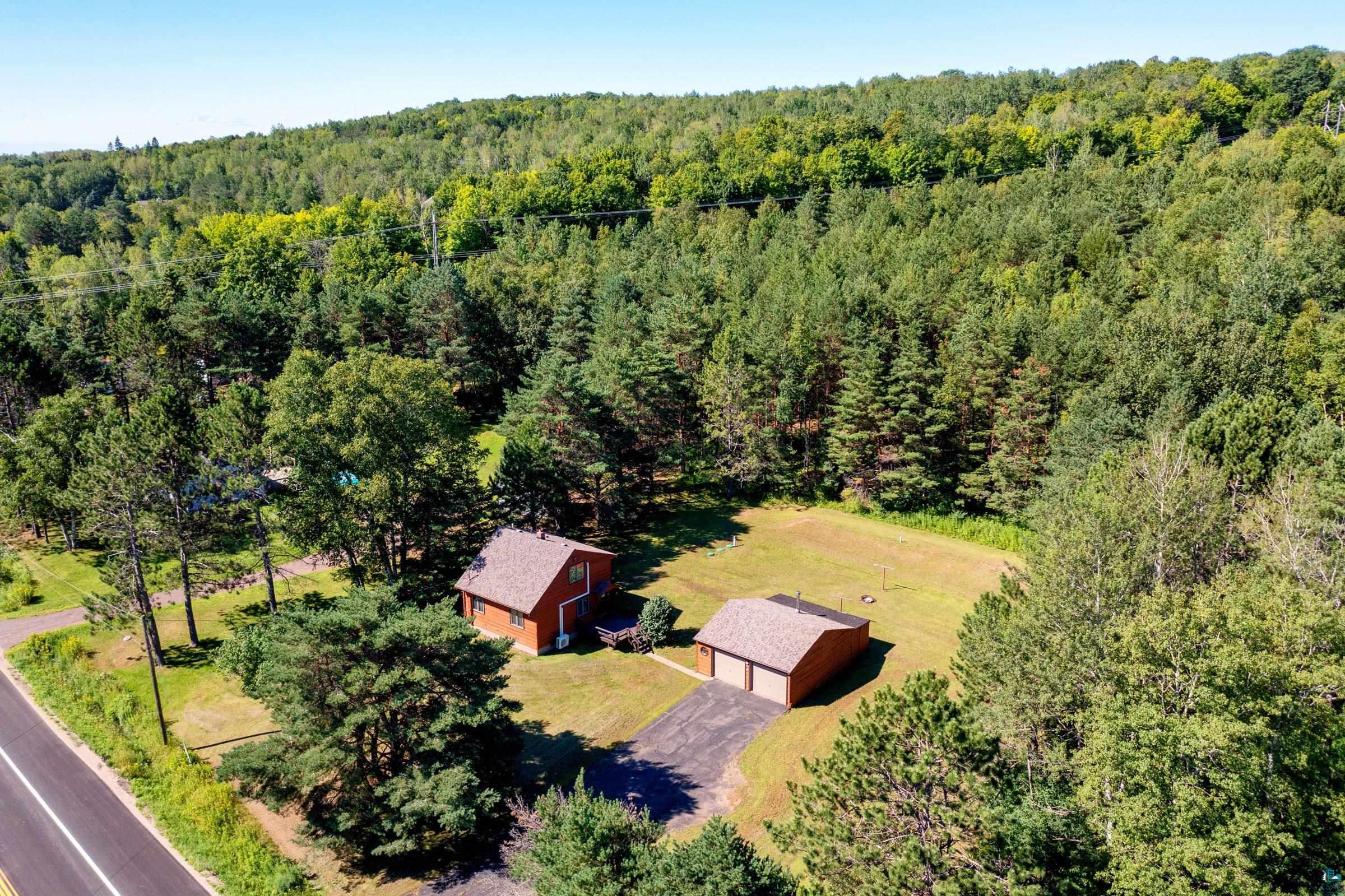 2821 Jean Duluth Road Duluth, MN 55803 - Photo 48 of 48 Gallery Image 48