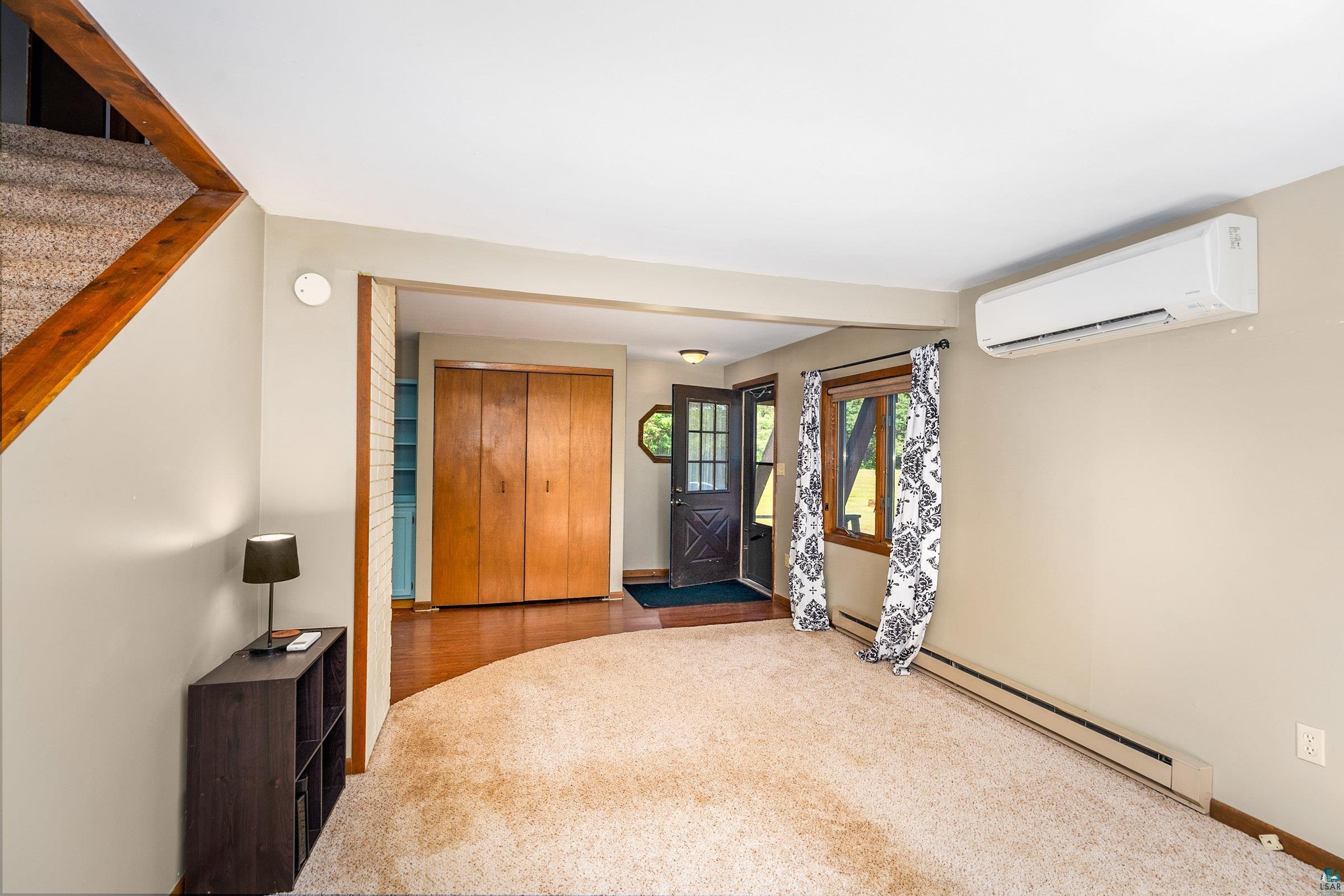 2821 Jean Duluth Road Duluth, MN 55803 - Photo 5 of 48 Gallery Image 5