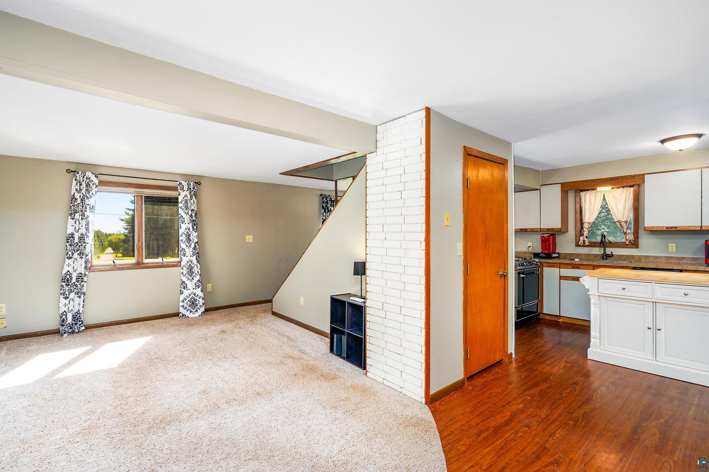 2821 Jean Duluth Road Duluth, MN 55803 - Photo 6 of 48 Gallery Image 6
