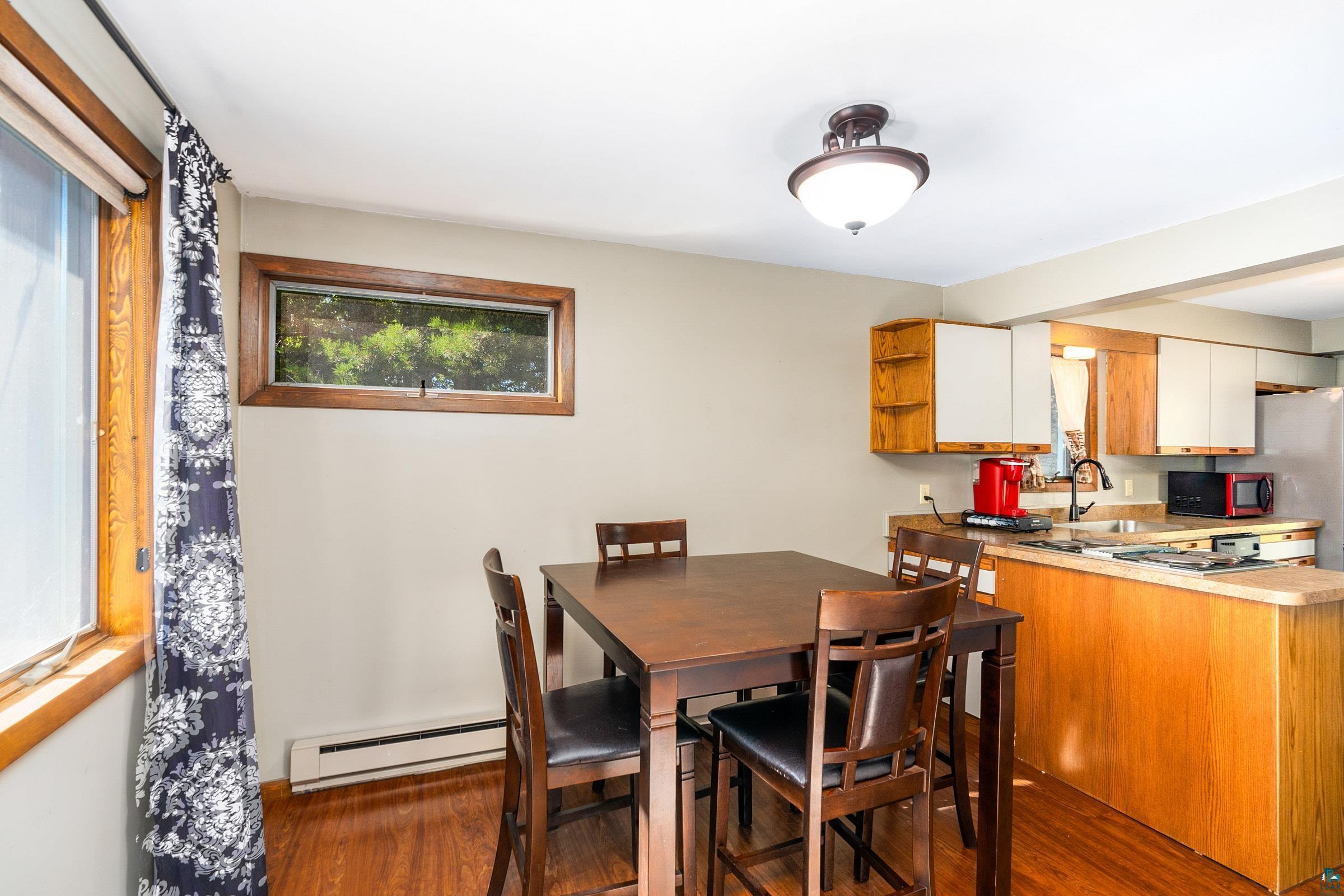 2821 Jean Duluth Road Duluth, MN 55803 - Photo 7 of 48 Gallery Image 7