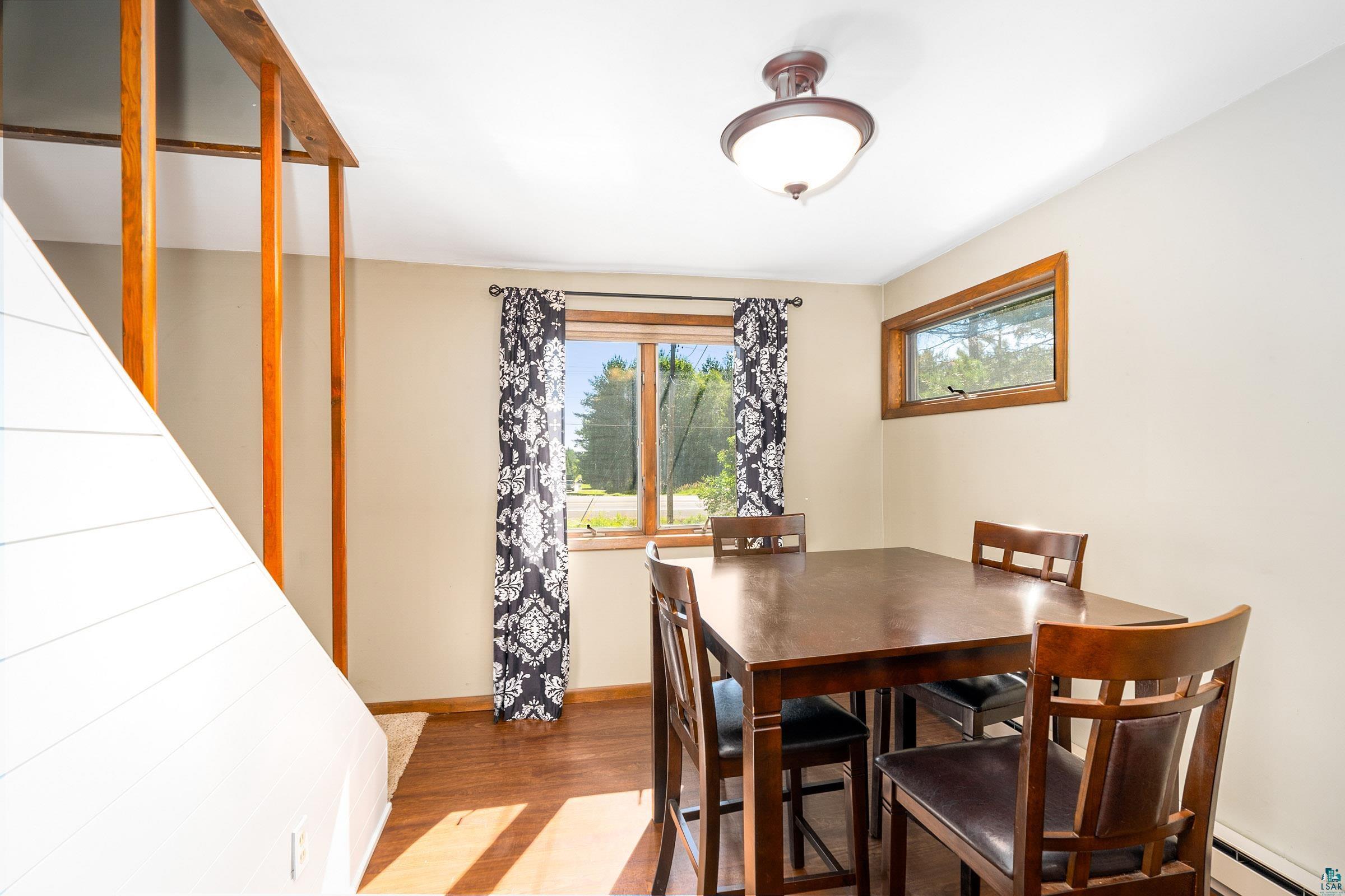 2821 Jean Duluth Road Duluth, MN 55803 - Photo 8 of 48 Gallery Image 8