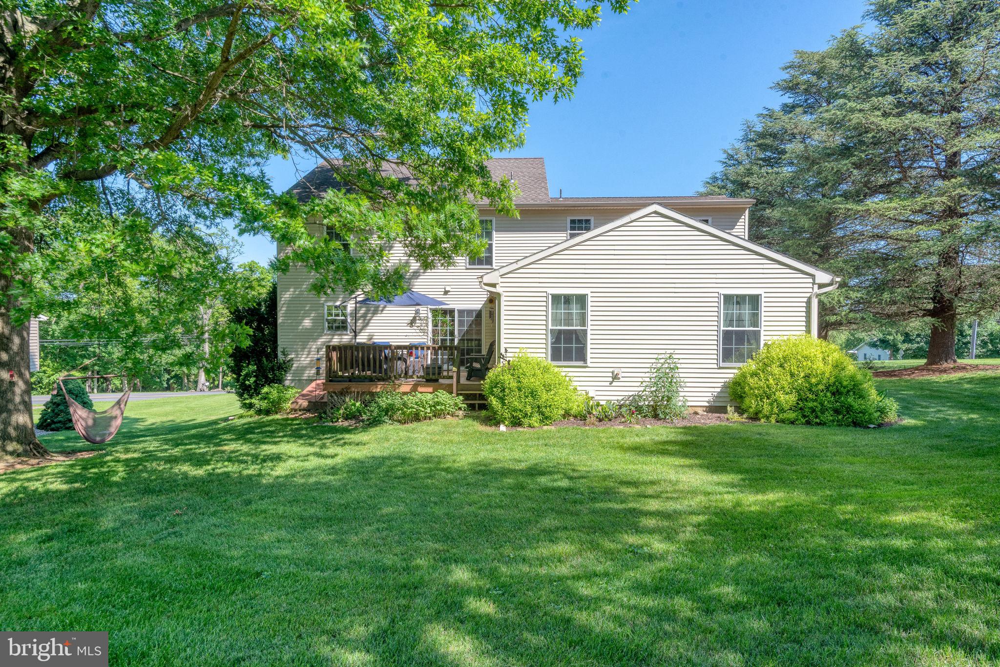 1419 Drager Road Columbia, PA 17512 - Photo 37 of 41
