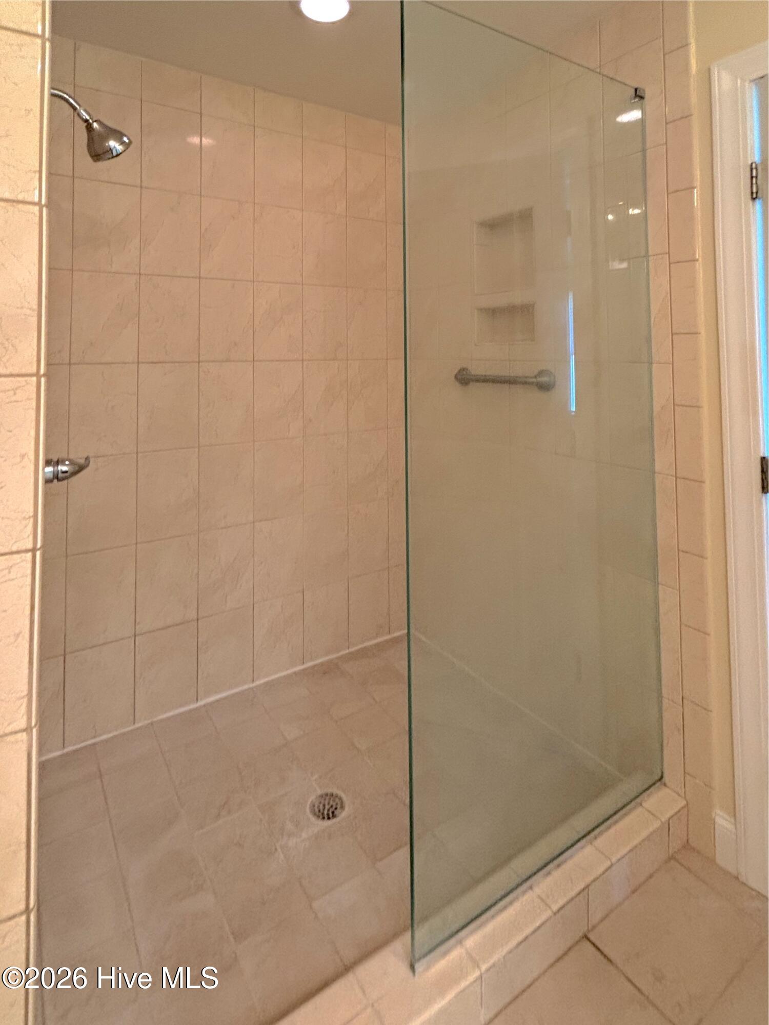 1494 Jackson Swamp Road Bath, NC 27808 - Photo 41 of 71 Master Bath