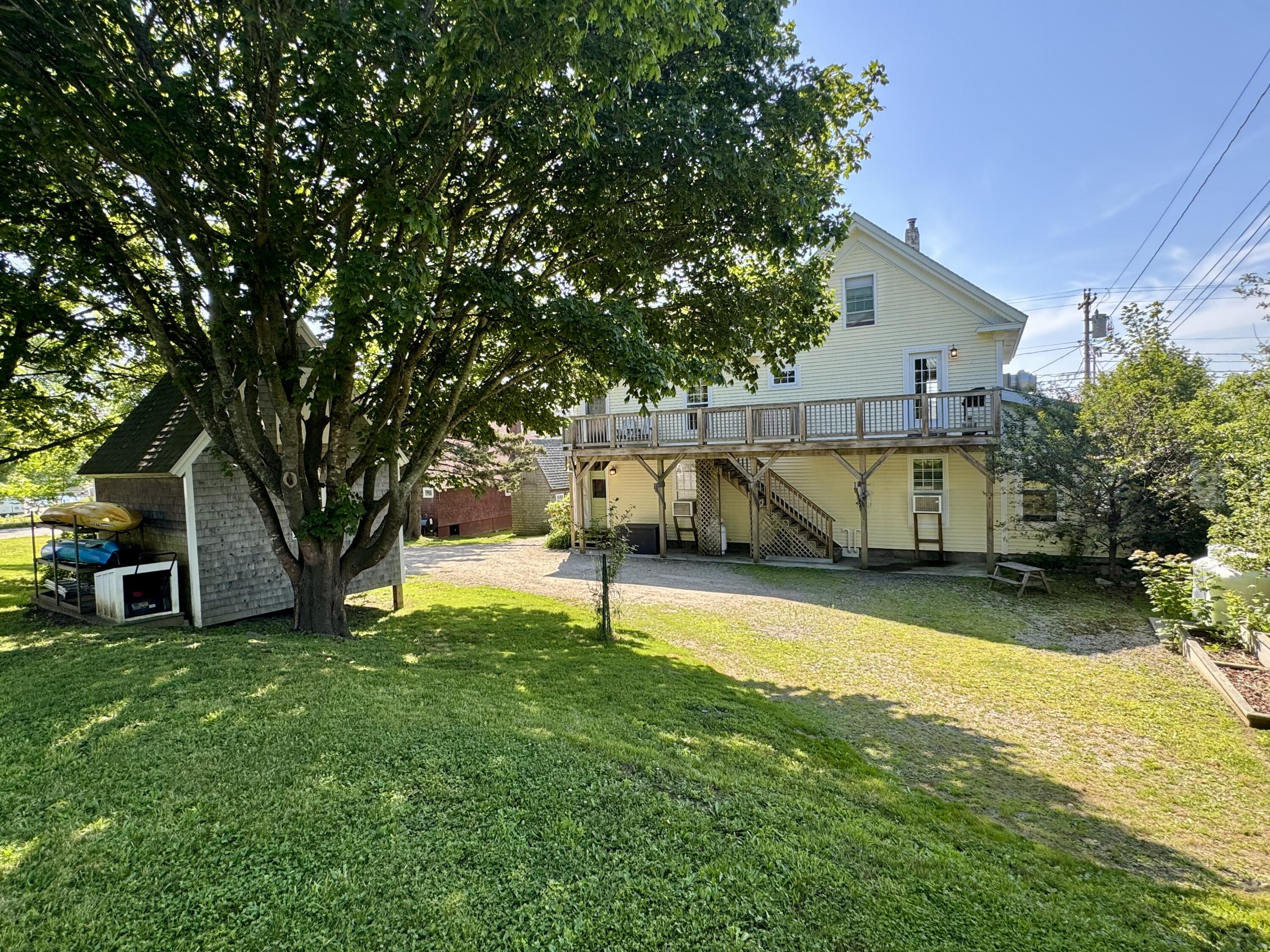 62 West Main Street Vinalhaven, ME 04863 - Photo 61 of 65