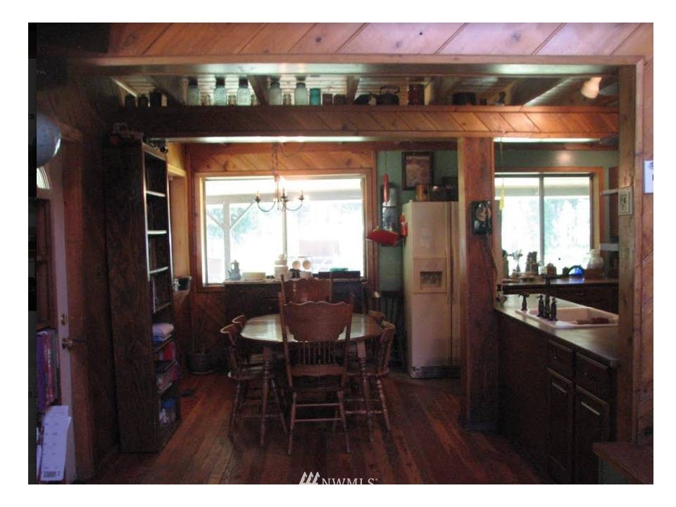 823 Old Kettle Falls Road Republic, WA 99166 - Photo 7 of 19 Gallery Image 7
