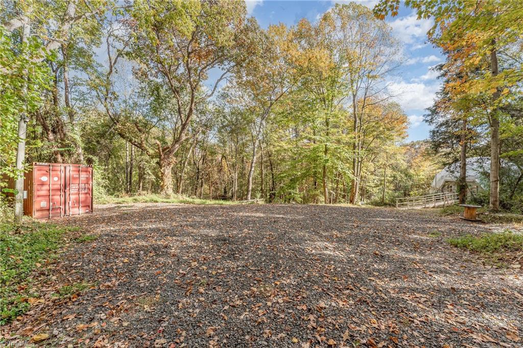 2080 Pannel Road Reidsville, NC 27320 - Photo 41 of 50
