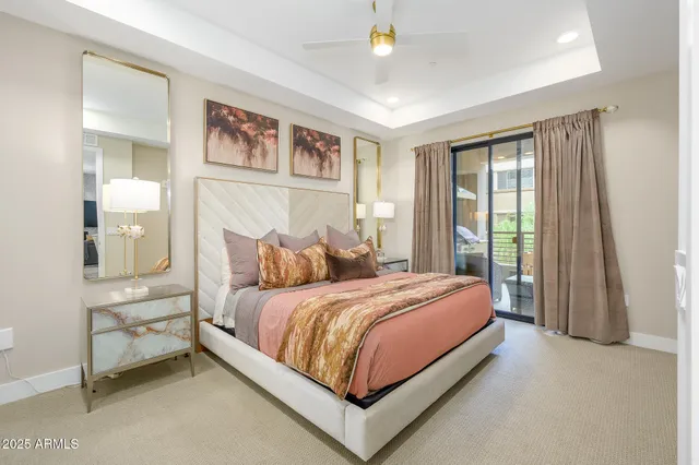 $4,500 | 5250 East Deer Valley Drive, Unit 257, Phoenix, AZ 85054