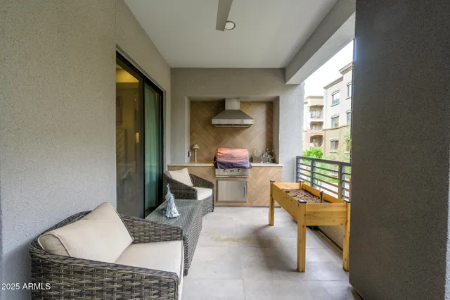 $4,500 | 5250 East Deer Valley Drive, Unit 257, Phoenix, AZ 85054