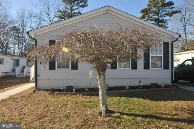 $199,971 | 42 Dogwood Lane, Mays Landing, NJ 08330