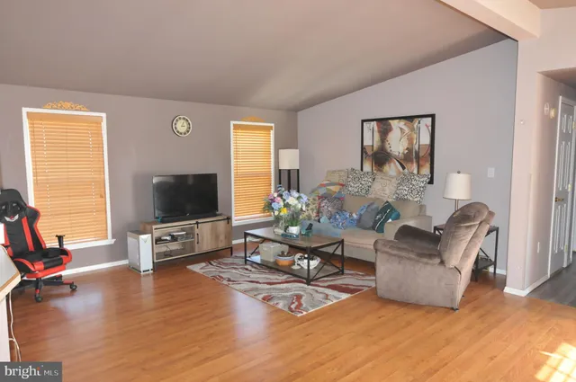 $199,971 | 42 Dogwood Lane, Mays Landing, NJ 08330