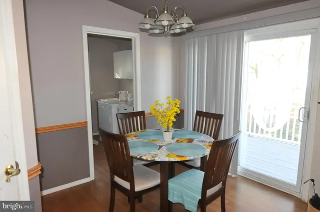 $199,971 | 42 Dogwood Lane, Mays Landing, NJ 08330