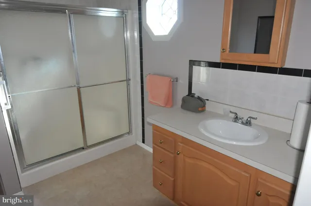 $199,971 | 42 Dogwood Lane, Mays Landing, NJ 08330