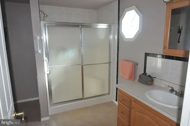 $199,971 | 42 Dogwood Lane, Mays Landing, NJ 08330