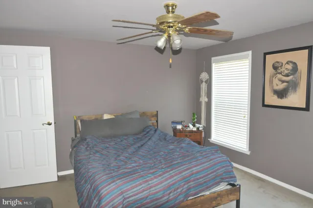 $199,971 | 42 Dogwood Lane, Mays Landing, NJ 08330