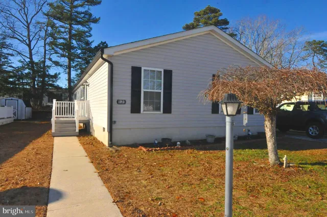 $199,971 | 42 Dogwood Lane, Mays Landing, NJ 08330