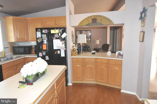 $199,971 | 42 Dogwood Lane, Mays Landing, NJ 08330