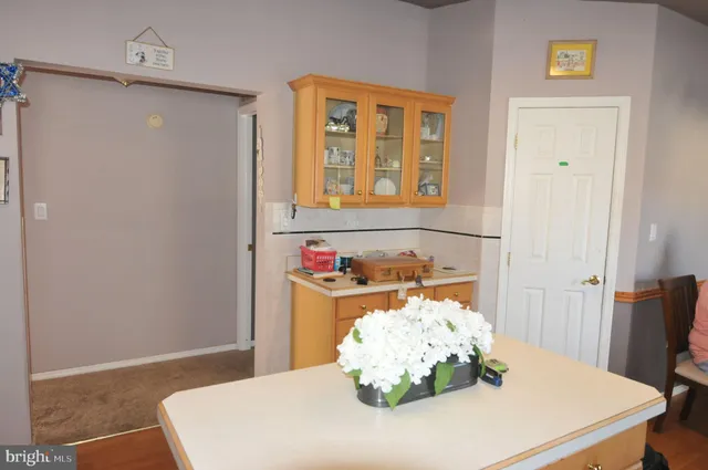 $199,971 | 42 Dogwood Lane, Mays Landing, NJ 08330