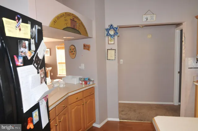 $199,971 | 42 Dogwood Lane, Mays Landing, NJ 08330