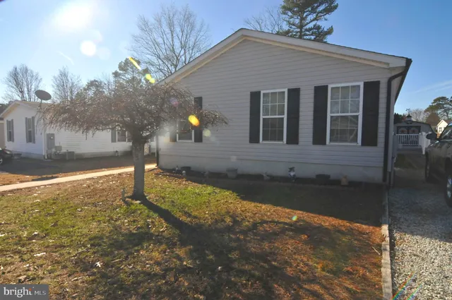 $199,971 | 42 Dogwood Lane, Mays Landing, NJ 08330