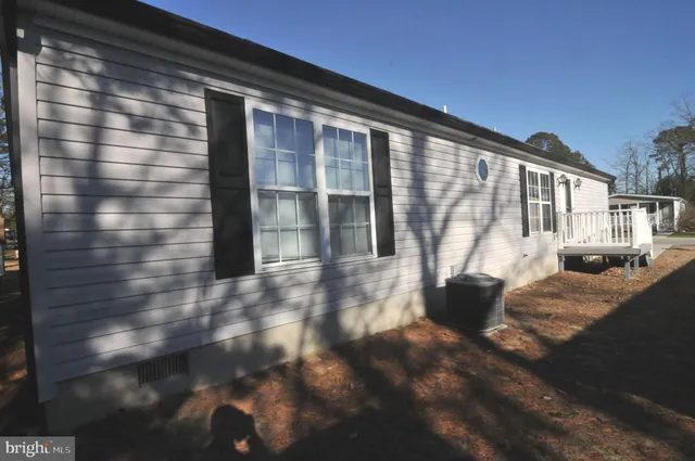$199,971 | 42 Dogwood Lane, Mays Landing, NJ 08330