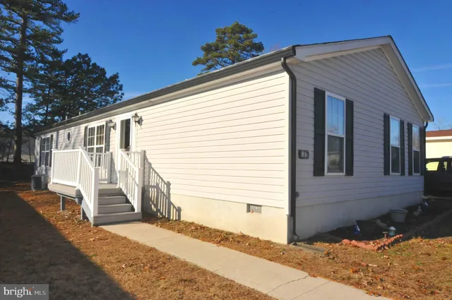 $199,971 | 42 Dogwood Lane, Mays Landing, NJ 08330