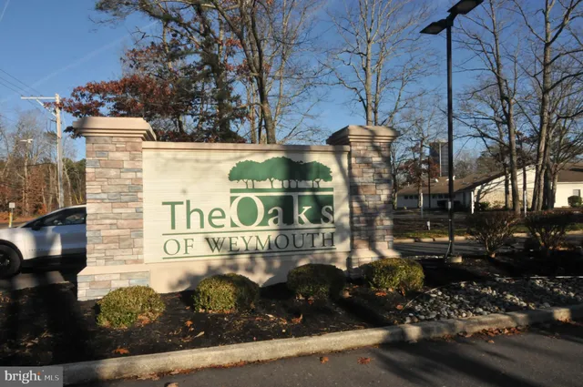 $199,971 | 42 Dogwood Lane, Mays Landing, NJ 08330