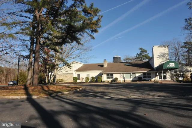 $199,971 | 42 Dogwood Lane, Mays Landing, NJ 08330