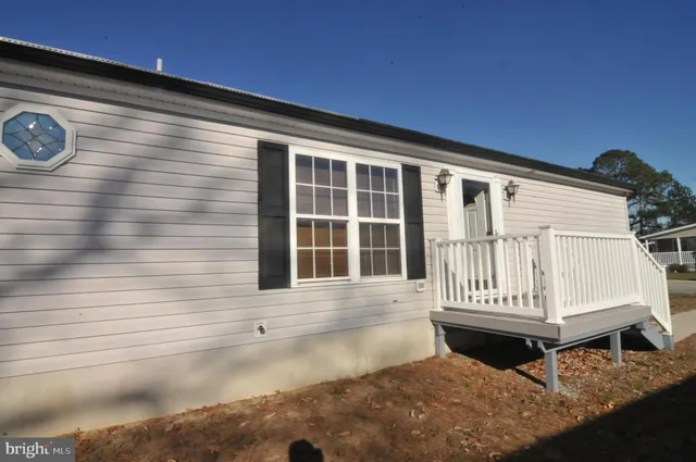 $199,971 | 42 Dogwood Lane, Mays Landing, NJ 08330