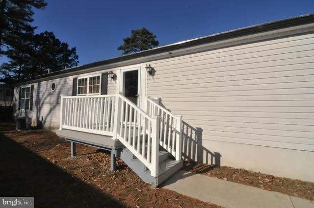 $199,971 | 42 Dogwood Lane, Mays Landing, NJ 08330