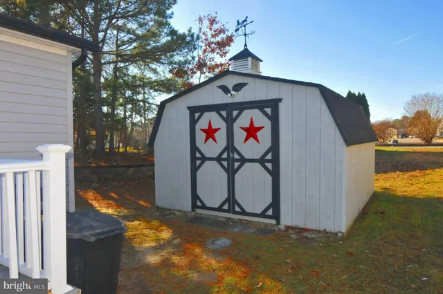 $199,971 | 42 Dogwood Lane, Mays Landing, NJ 08330