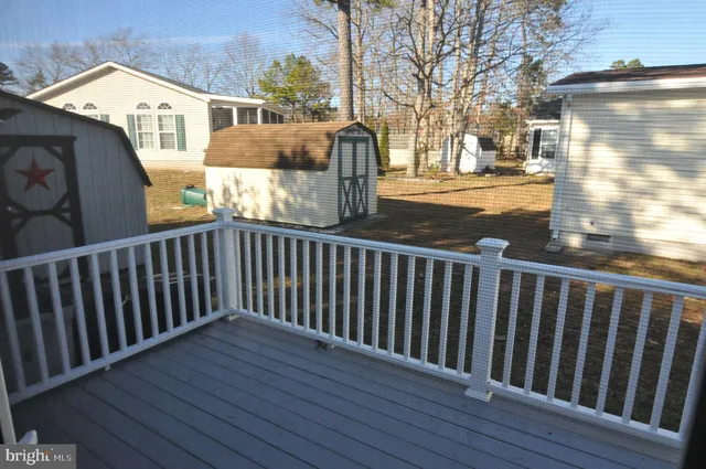 $199,971 | 42 Dogwood Lane, Mays Landing, NJ 08330