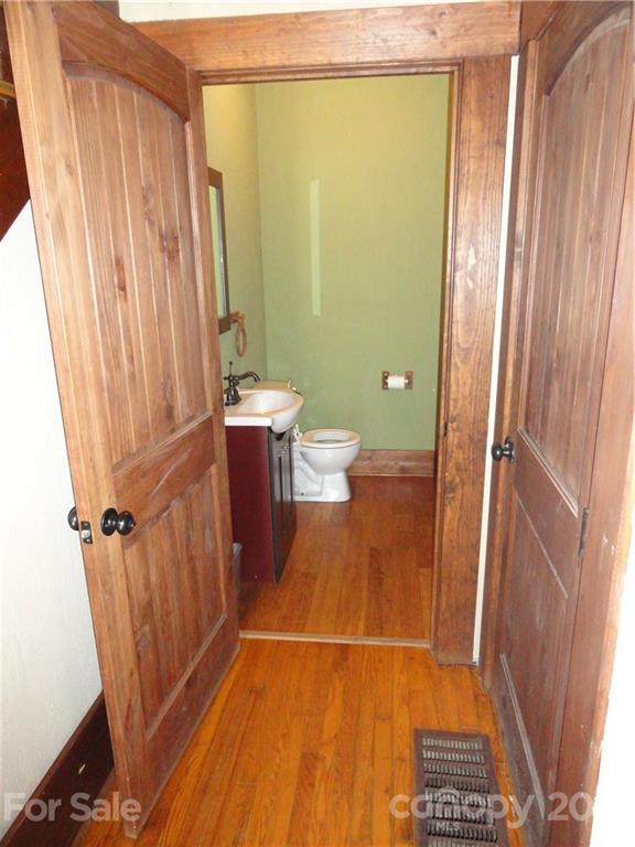 705 Rutherford Road Marion, NC 28752 - Photo 13 of 42 Gallery Image 13