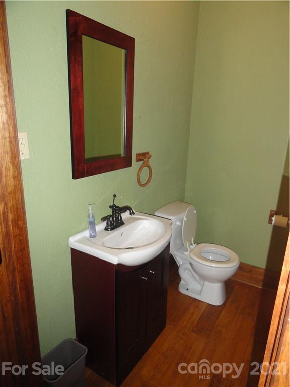 705 Rutherford Road Marion, NC 28752 - Photo 15 of 42 Gallery Image 15