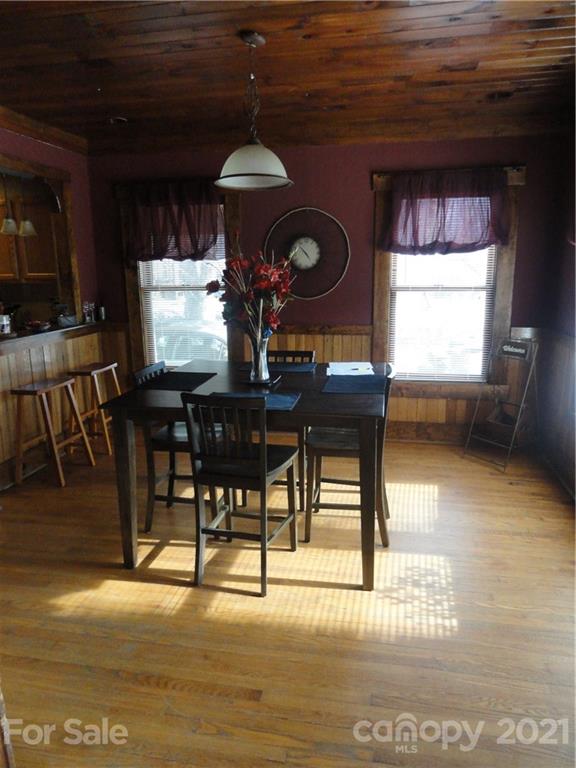 705 Rutherford Road Marion, NC 28752 - Photo 16 of 42 Gallery Image 16
