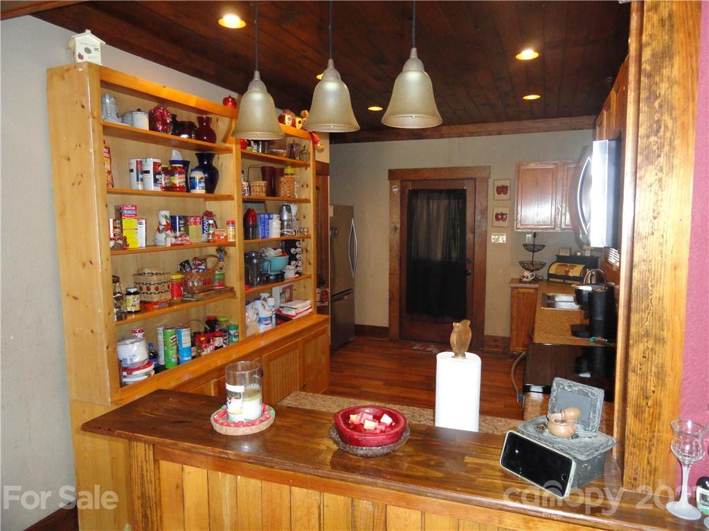 705 Rutherford Road Marion, NC 28752 - Photo 18 of 42 Gallery Image 18