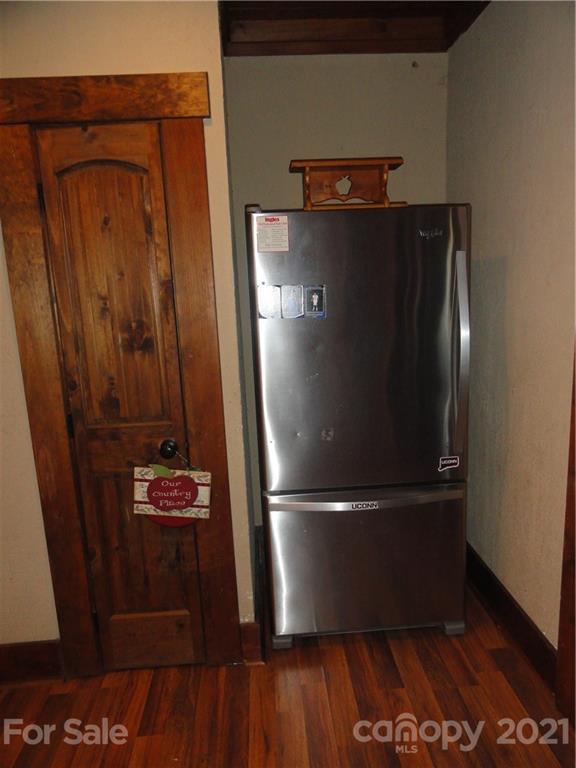 705 Rutherford Road Marion, NC 28752 - Photo 19 of 42 Gallery Image 19