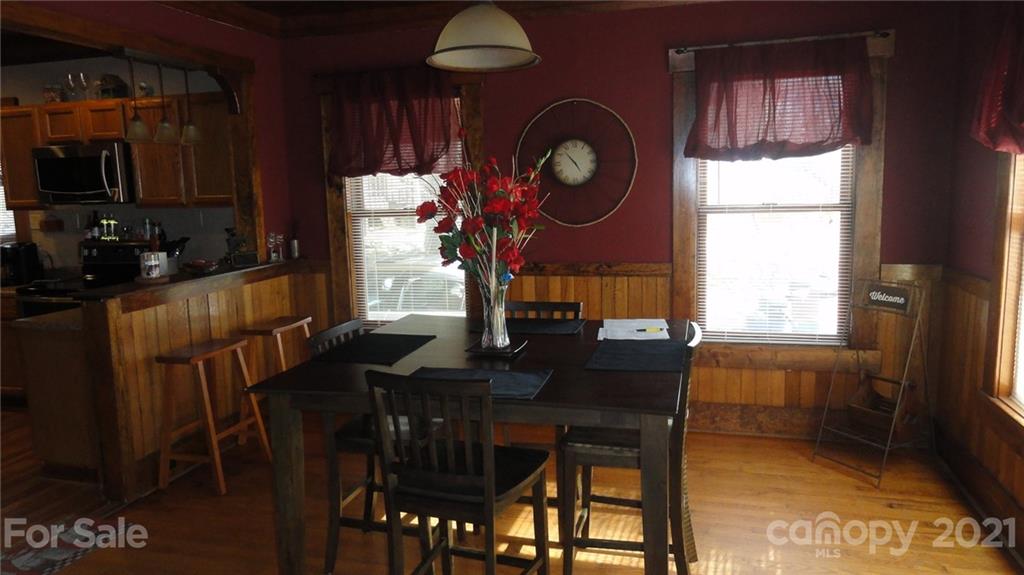 705 Rutherford Road Marion, NC 28752 - Photo 22 of 42 Gallery Image 22