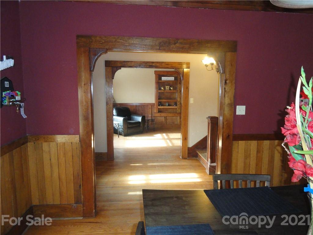 705 Rutherford Road Marion, NC 28752 - Photo 23 of 42 Gallery Image 23