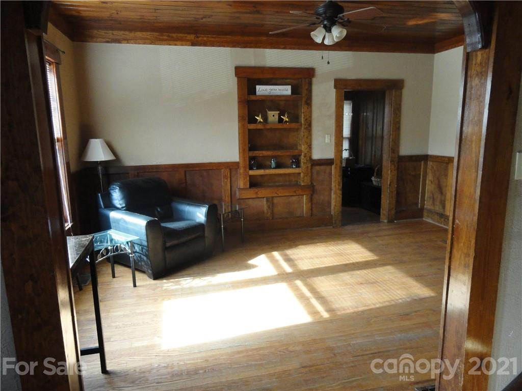 705 Rutherford Road Marion, NC 28752 - Photo 25 of 42 Gallery Image 25