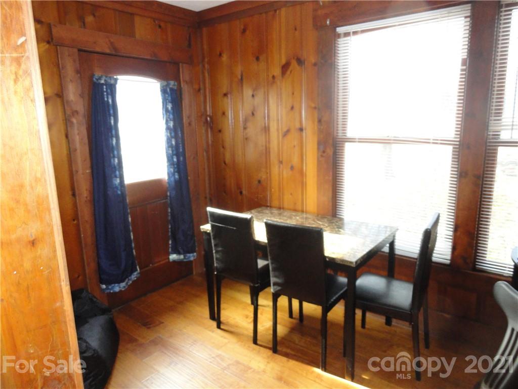 705 Rutherford Road Marion, NC 28752 - Photo 26 of 42 Gallery Image 26