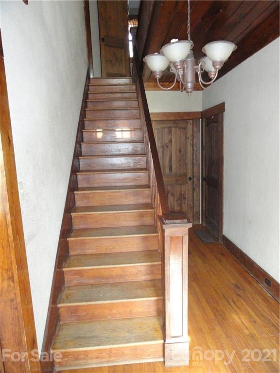 705 Rutherford Road Marion, NC 28752 - Photo 27 of 42 Gallery Image 27