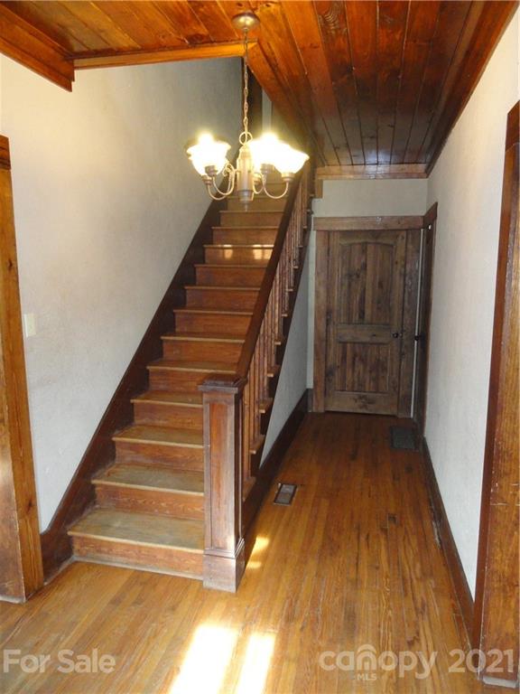705 Rutherford Road Marion, NC 28752 - Photo 28 of 42 Gallery Image 28