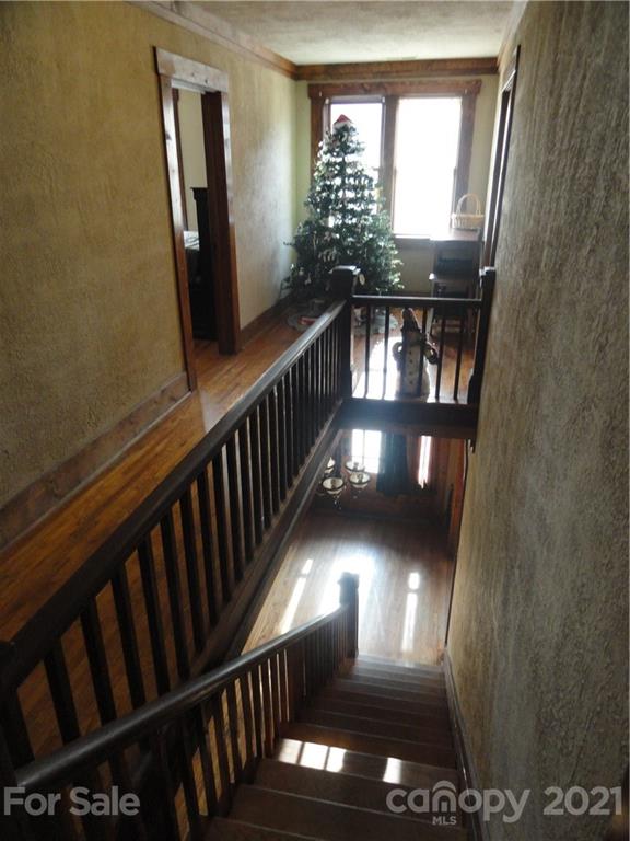 705 Rutherford Road Marion, NC 28752 - Photo 29 of 42 Gallery Image 29