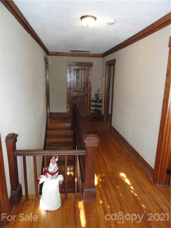 705 Rutherford Road Marion, NC 28752 - Photo 30 of 42 Gallery Image 30