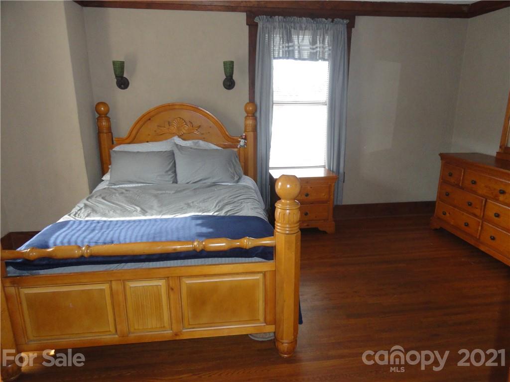 705 Rutherford Road Marion, NC 28752 - Photo 33 of 42 Gallery Image 33