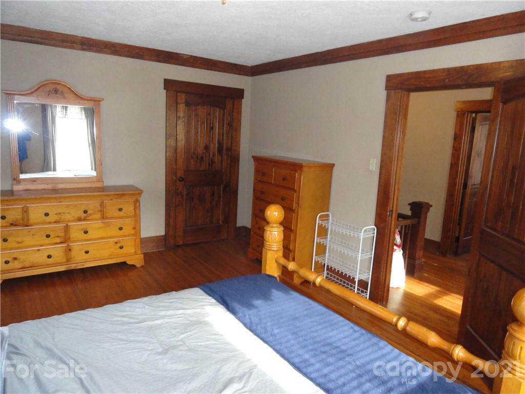 705 Rutherford Road Marion, NC 28752 - Photo 34 of 42 Gallery Image 34