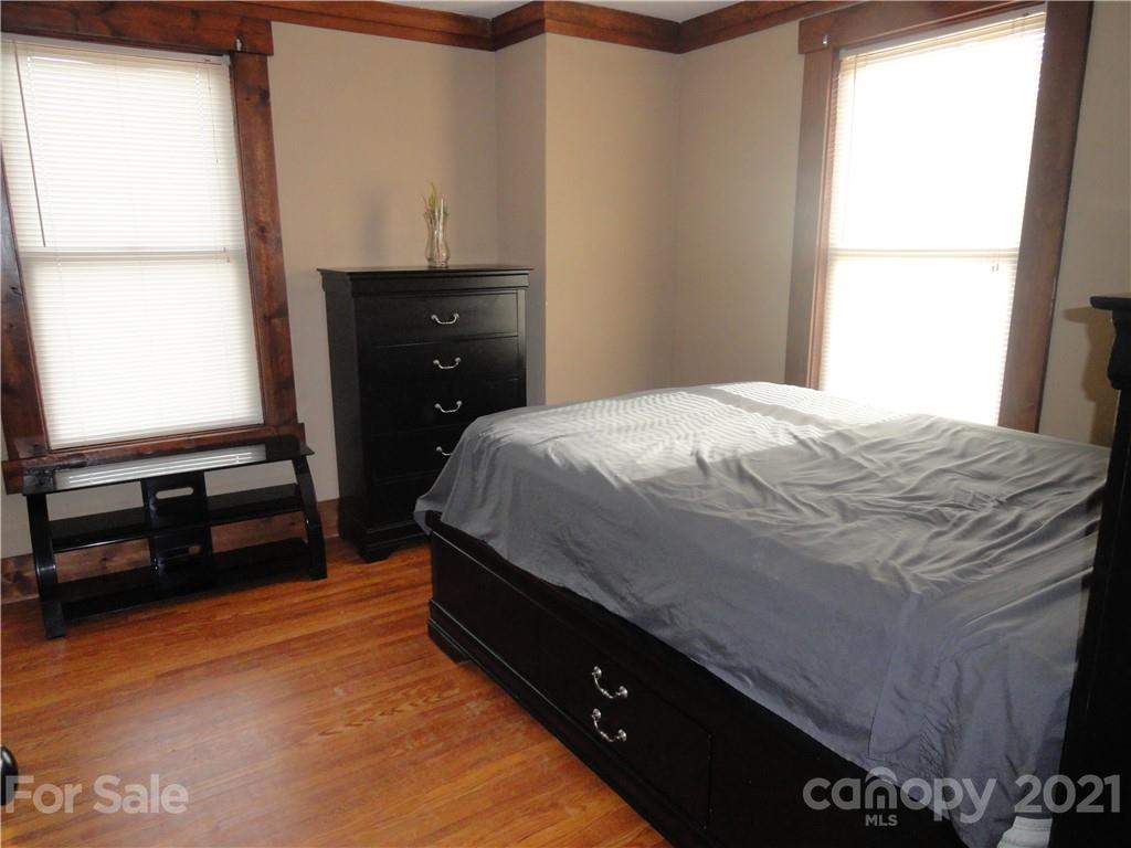 705 Rutherford Road Marion, NC 28752 - Photo 36 of 42 Gallery Image 36