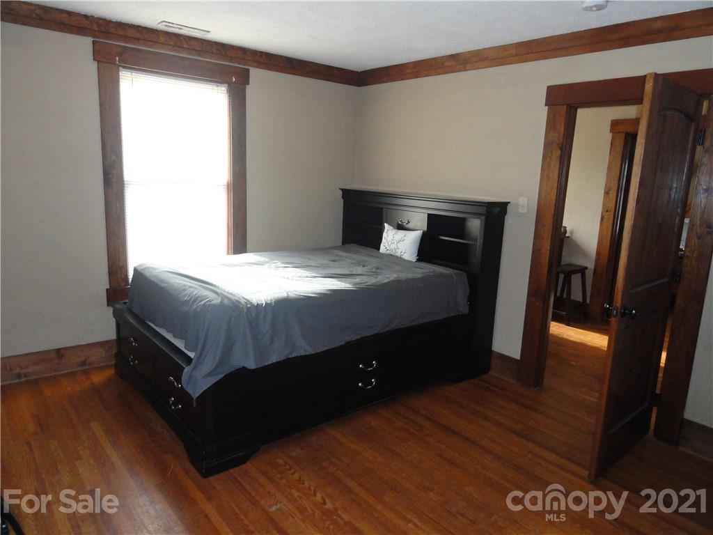 705 Rutherford Road Marion, NC 28752 - Photo 37 of 42 Gallery Image 37